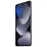 Smartphone Redmi Note 15 6,77” 6Go/128Go Noir - XIAOMI - XIANOTE154G128B