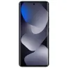 Smartphone Redmi Note 15 6,77” 6Go/128Go Noir - XIAOMI - XIANOTE154G128B