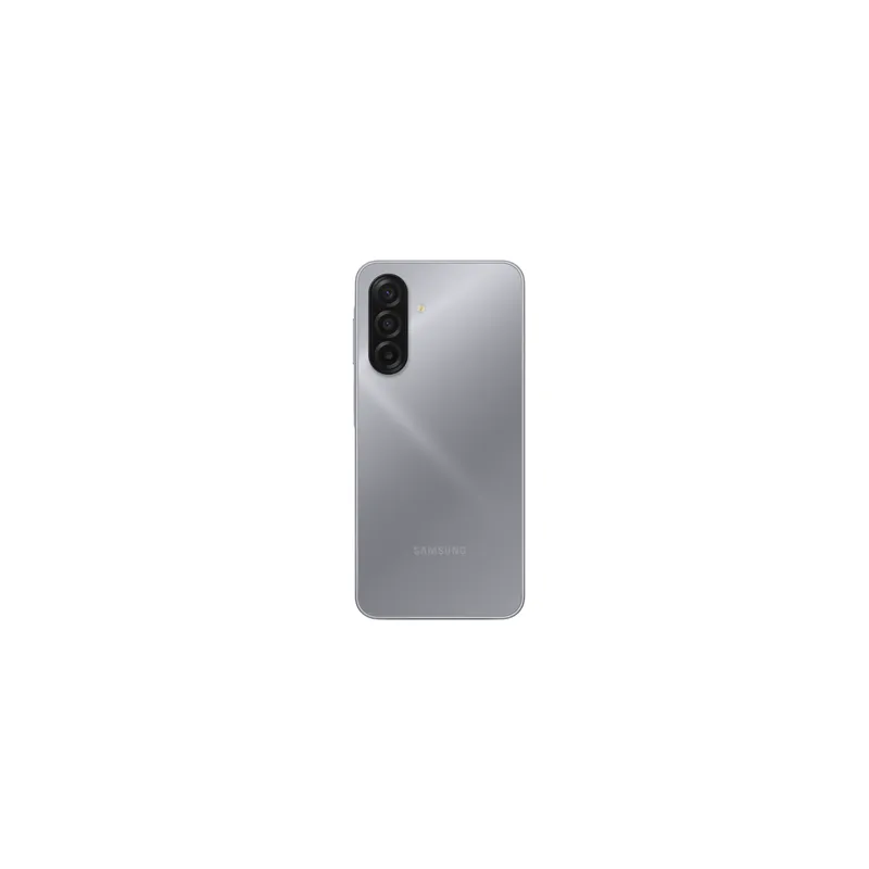 Smartphone Galaxy A17 6,7” 4/128Go 4G Gris - SAMSUNG - SAMGALA17128GR