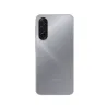 Smartphone Galaxy A17 6,7” 4/128Go 4G Gris - SAMSUNG - SAMGALA17128GR
