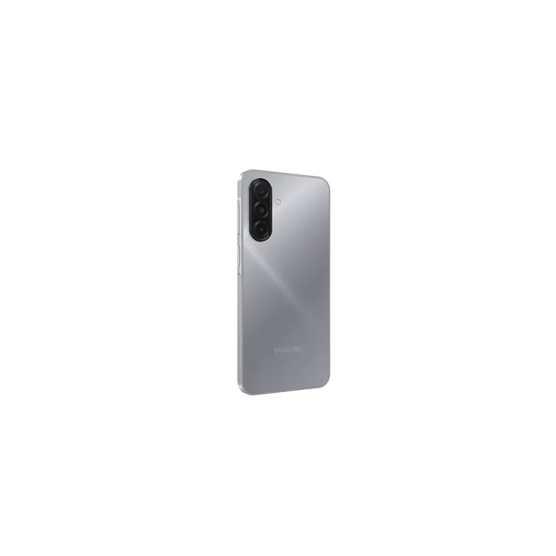 Smartphone Galaxy A17 6,7” 4/128Go 4G Gris - SAMSUNG - SAMGALA17128GR