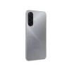 Smartphone Galaxy A17 6,7” 4/128Go 4G Gris - SAMSUNG - SAMGALA17128GR