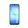 Smartphone Galaxy A17 6,7” 4/128Go 4G Gris - SAMSUNG - SAMGALA17128GR