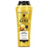 Shampoing Ultimate Huile Précieuse Maxi Format 400ml - GLISS