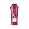 Shampoing Ultimate Color Perfector Maxi Format 400ml - GLISS