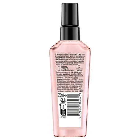 Sérum Longueurs & Pointes Anti-fourches 75ml - GLISS