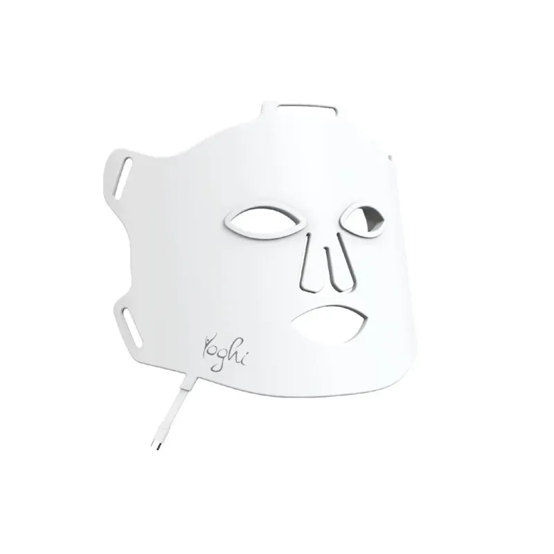 Nouveau produit 31021827