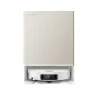 Aspirateur robot laveur Matrix10 Ultra blanc - DREAME - MATRIX10ULTRAWH