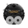Aspirateur robot laveur Matrix10 Ultra blanc - DREAME - MATRIX10ULTRAWH