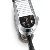 Machine à expresso DedicaDuo 1450W argent / métal - DELONGHI - EC890.M