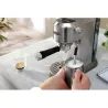 Machine à expresso DedicaDuo 1450W argent / métal - DELONGHI - EC890.M