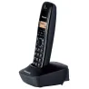 Téléphone Sans Fil Panasonic Noir - KX-TG161FRH