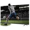 TV - QLED - PLATON - 109cm - FHD - 60Hz - Smart TV - PL43Q6TV