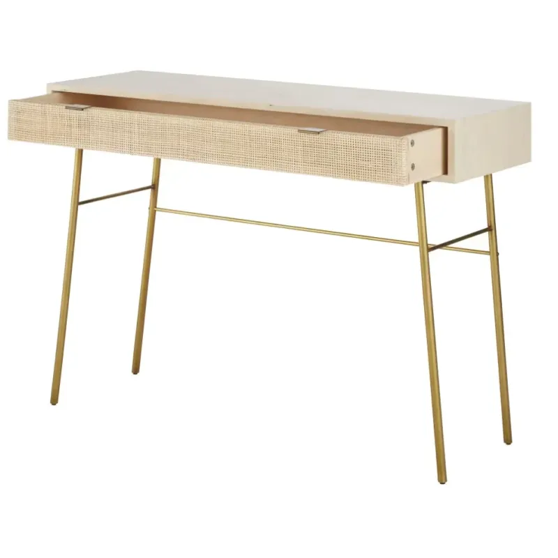 Nouveau produit 38111577
