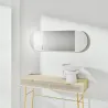 Nouveau produit 38111577