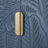 Nouveau produit 38111599