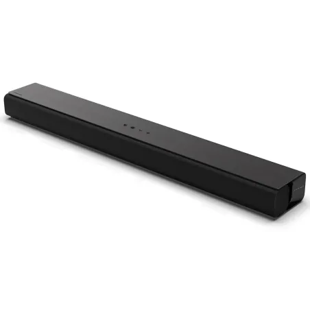Barre de son bluetooth 120W - HISENSE - HS1000