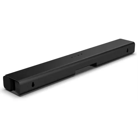 Barre de son bluetooth 120W - HISENSE - HS1000