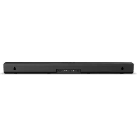 Barre de son bluetooth 120W - HISENSE - HS1000