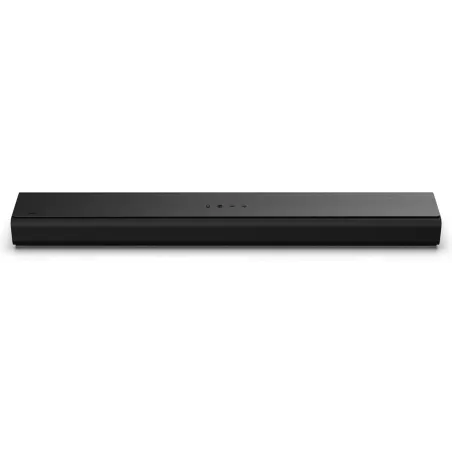 Barre de son bluetooth 120W - HISENSE - HS1000