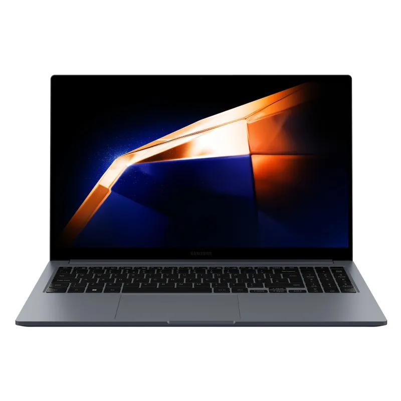 PC portable Galaxy Book 4 15,6" 16/512Go Intel Core i5 Windows 11 Famille - SAMSUNG - POR_SAM_NP750XGJKG