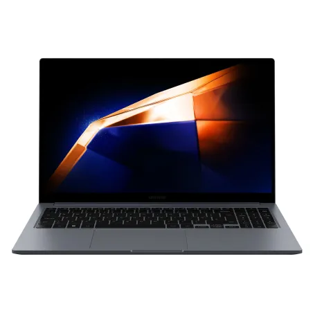 PC portable Galaxy Book 4 15,6" 16/512Go Intel Core i5 Windows 11 Famille - SAMSUNG - POR_SAM_NP750XGJKG