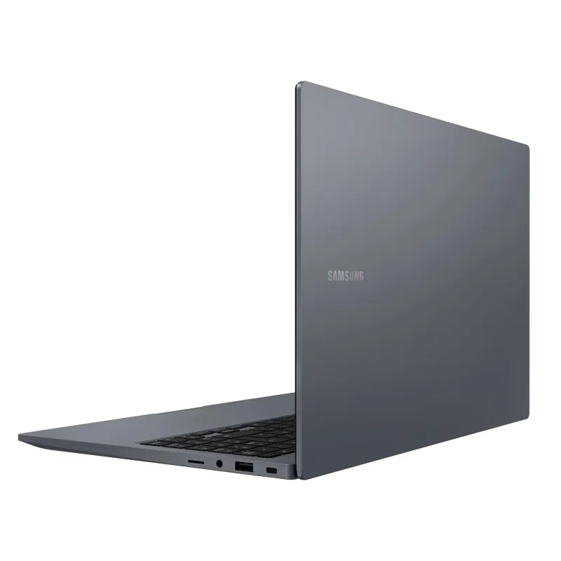 PC portable Galaxy Book 4 15,6" 16/512Go Intel Core i5 Windows 11 Famille - SAMSUNG - POR_SAM_NP750XGJKG