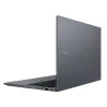 PC portable Galaxy Book 4 15,6" 16/512Go Intel Core i5 Windows 11 Famille - SAMSUNG - POR_SAM_NP750XGJKG