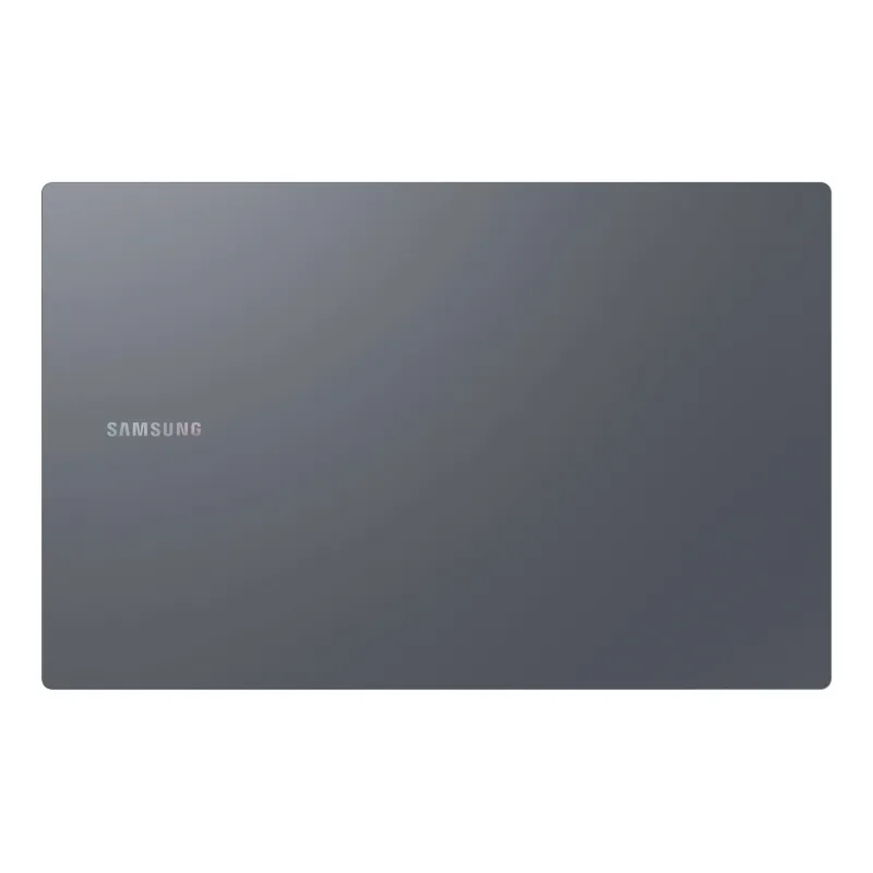 PC portable Galaxy Book 4 15,6" 16/512Go Intel Core i5 Windows 11 Famille - SAMSUNG - POR_SAM_NP750XGJKG