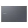 PC portable Galaxy Book 4 15,6" 16/512Go Intel Core i5 Windows 11 Famille - SAMSUNG - POR_SAM_NP750XGJKG