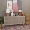 Nouveau produit 38111565