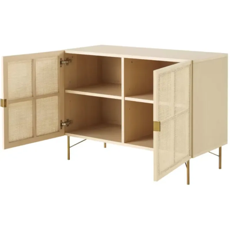 Nouveau produit 38111568