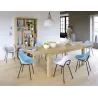 Nouveau produit 38111689