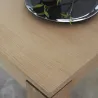 Nouveau produit 38111689