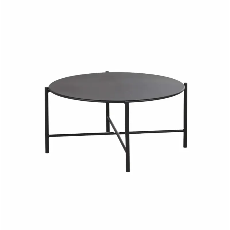 Nouveau produit 37504159