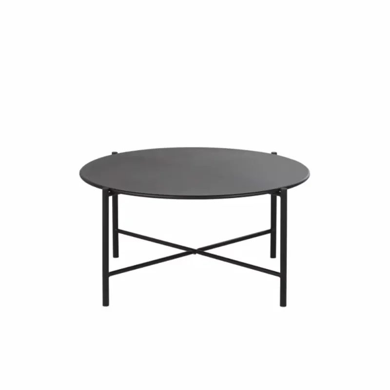 Nouveau produit 37504159