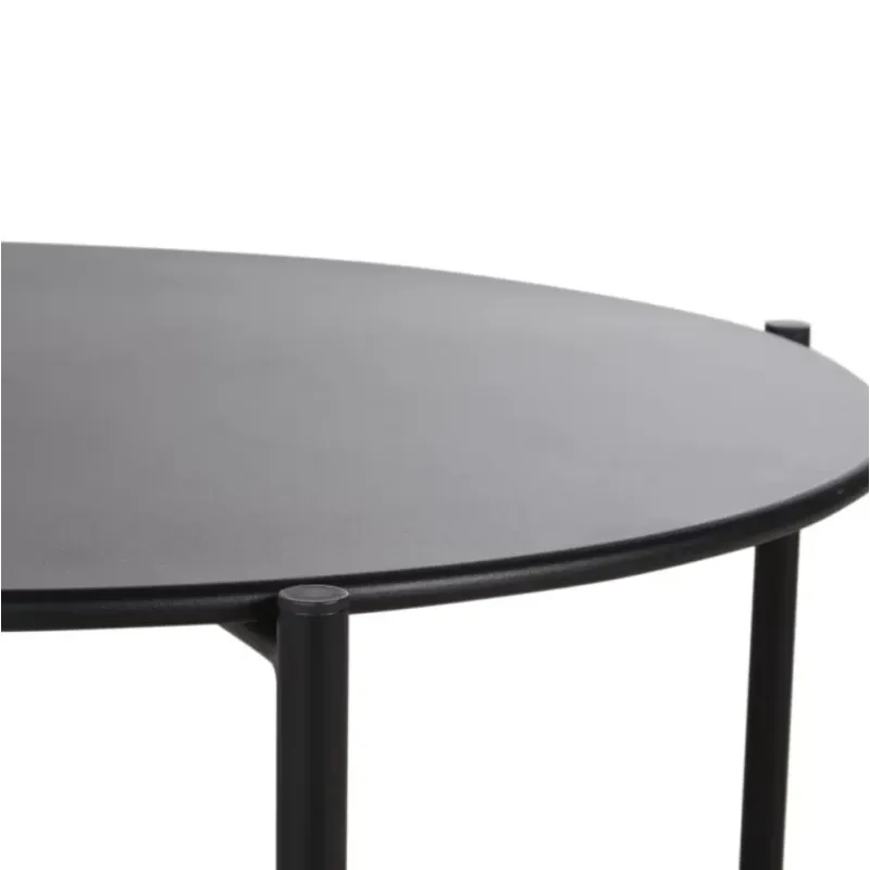 Nouveau produit 37504159
