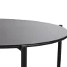 Nouveau produit 37504159