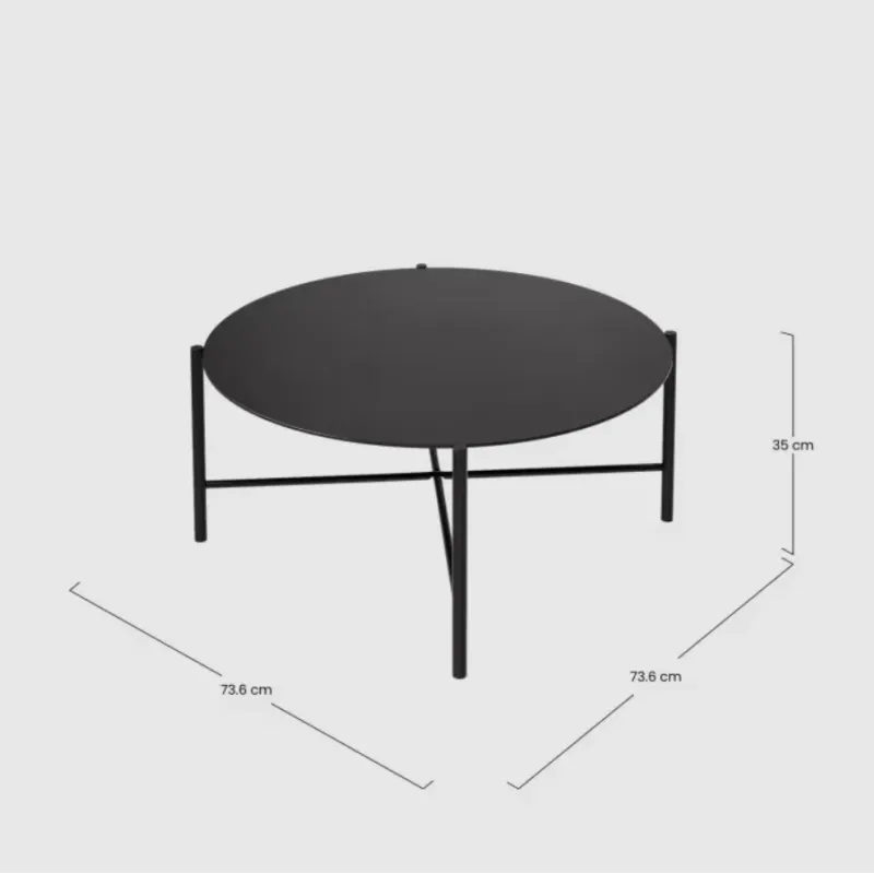 Nouveau produit 37504159