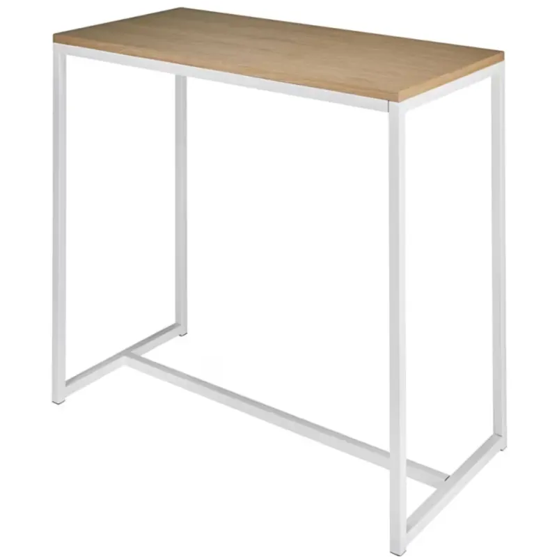 Nouveau produit 38111753