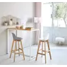 Nouveau produit 38111753