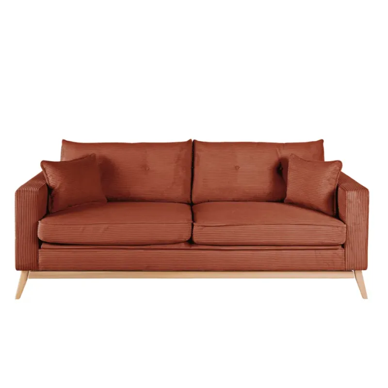 Nouveau produit 38111436