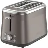 Grille-pain 2 fentes Collection 850W  - TEFAL - TT720EE0