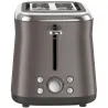 Grille-pain 2 fentes Collection 850W  - TEFAL - TT720EE0
