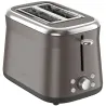 Grille-pain 2 fentes Collection 850W  - TEFAL - TT720EE0
