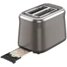 Grille-pain 2 fentes Collection 850W  - TEFAL - TT720EE0