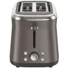 Grille-pain 2 fentes Collection 850W  - TEFAL - TT720EE0