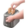 Grille-pain 2 fentes Collection 850W  - TEFAL - TT720EE0