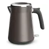 Bouilloire Collection 1,7L 2400W - TEFAL - KI666EE0
