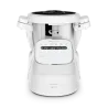 Robot cuiseur multifonction Companion 1550W  - MOULINEX - HF84A110